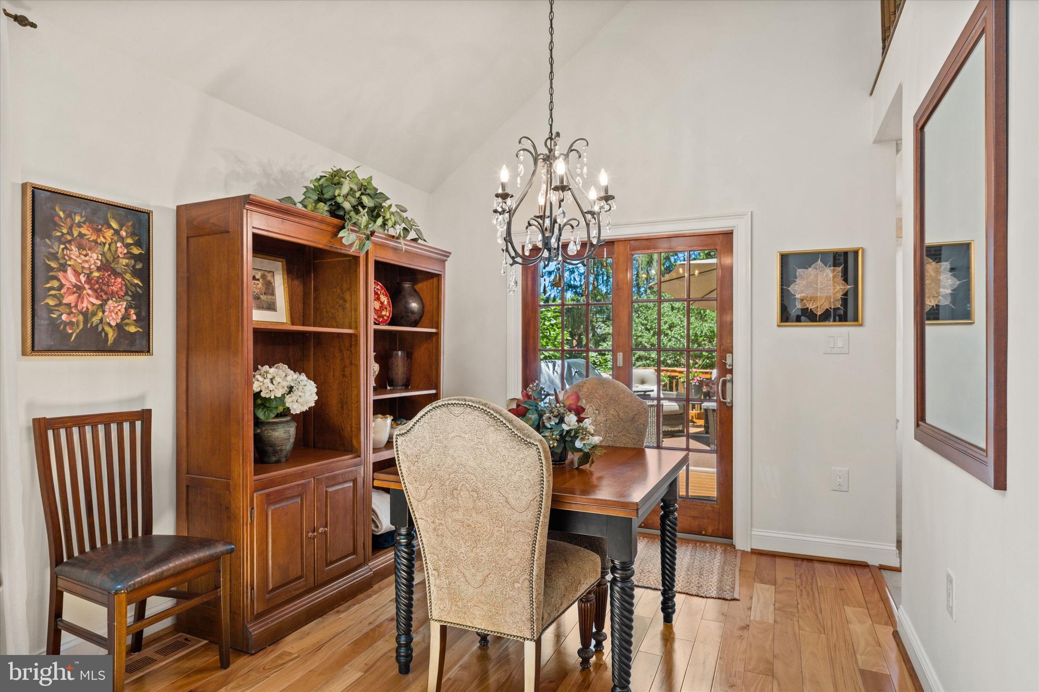3203 KINROSS CIRCLE