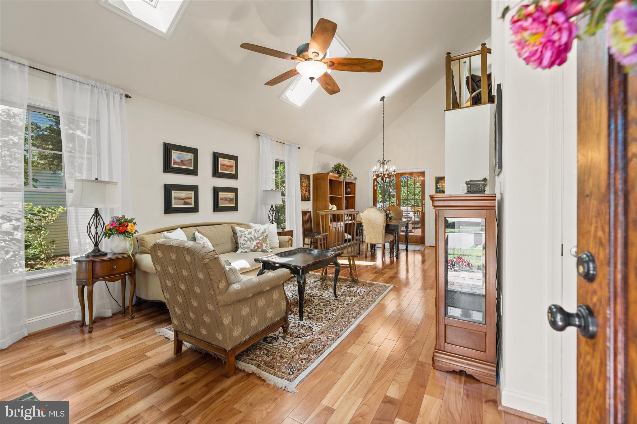 3203 KINROSS CIRCLE