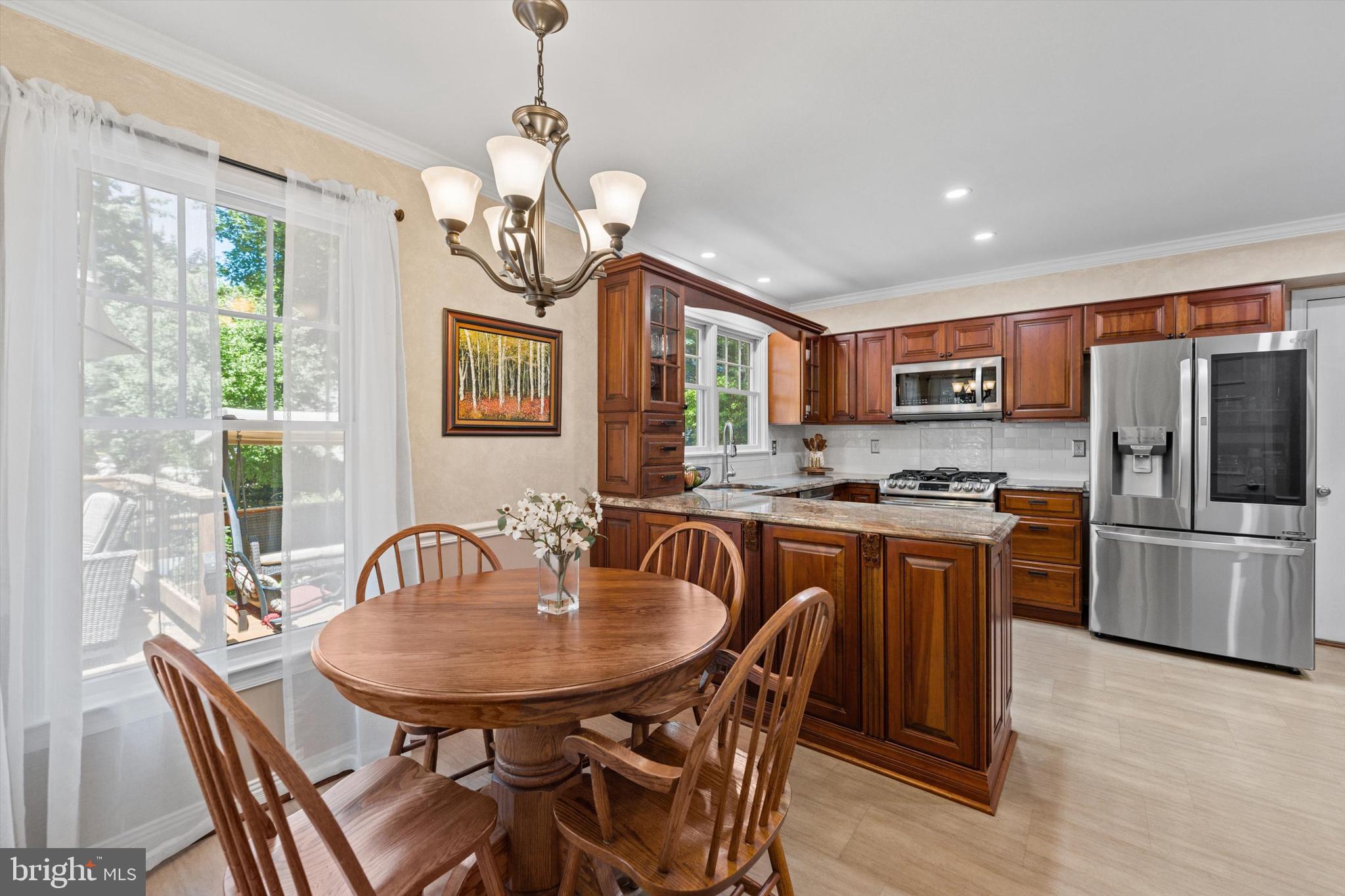 3203 KINROSS CIRCLE