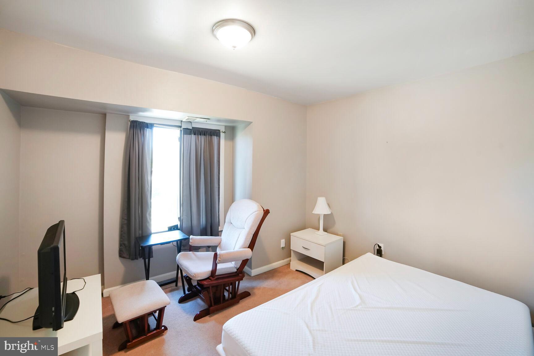 BROOKMILL CONDOMINIUMS - Residential