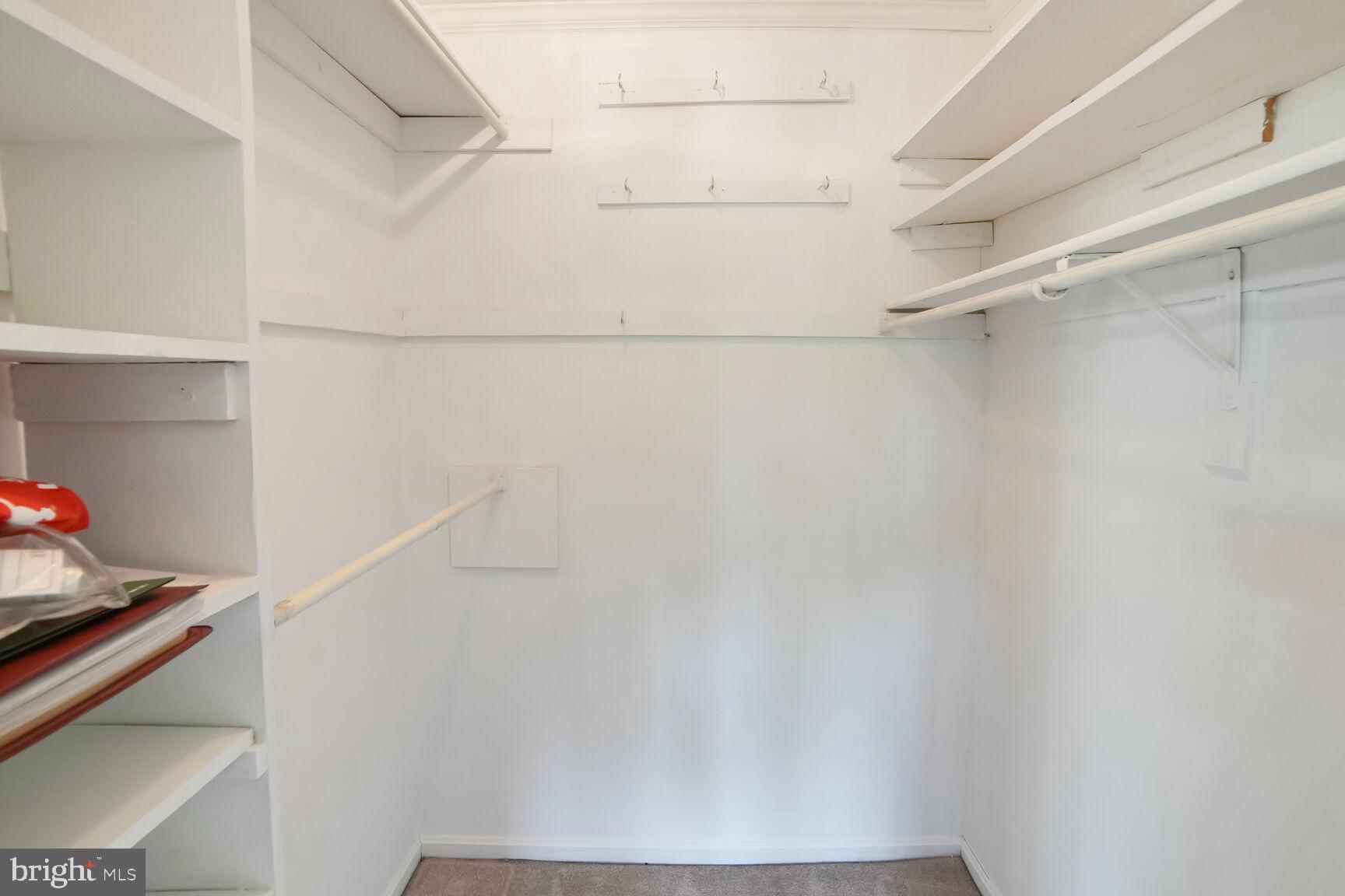 BROOKMILL CONDOMINIUMS - Residential