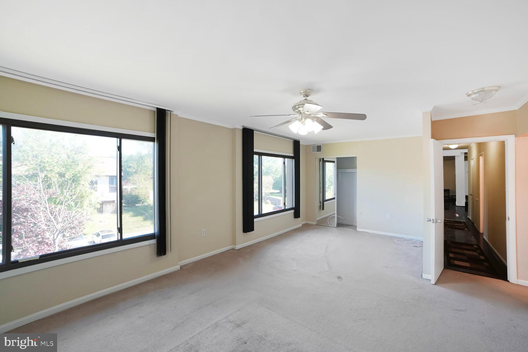 BROOKMILL CONDOMINIUMS - Residential