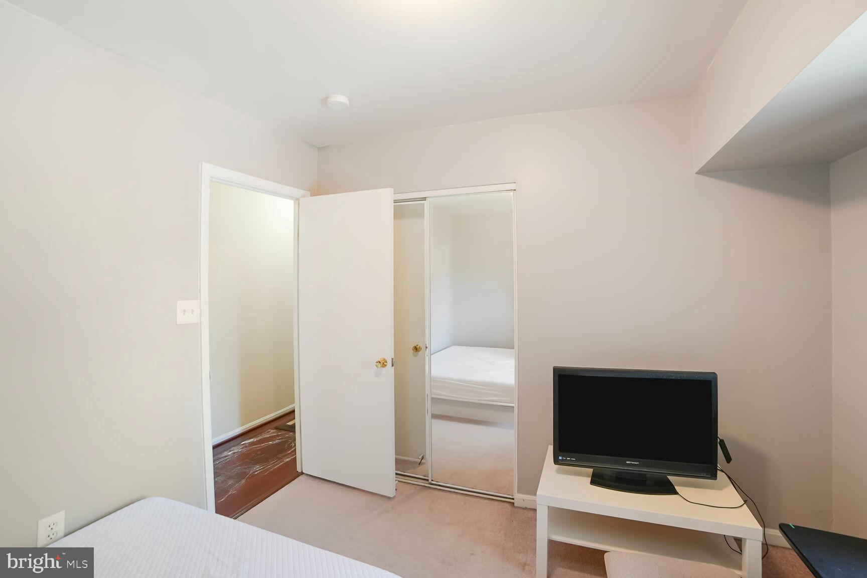 BROOKMILL CONDOMINIUMS - Residential