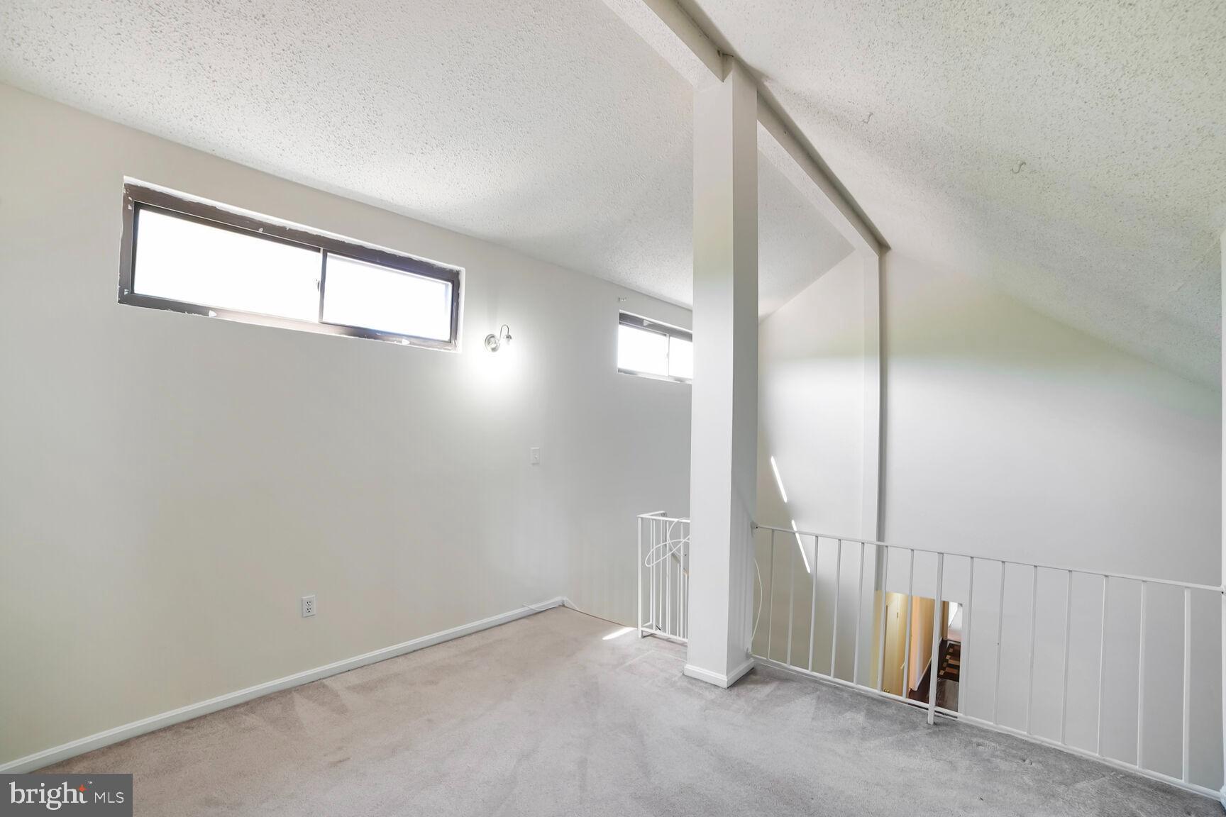 BROOKMILL CONDOMINIUMS - Residential