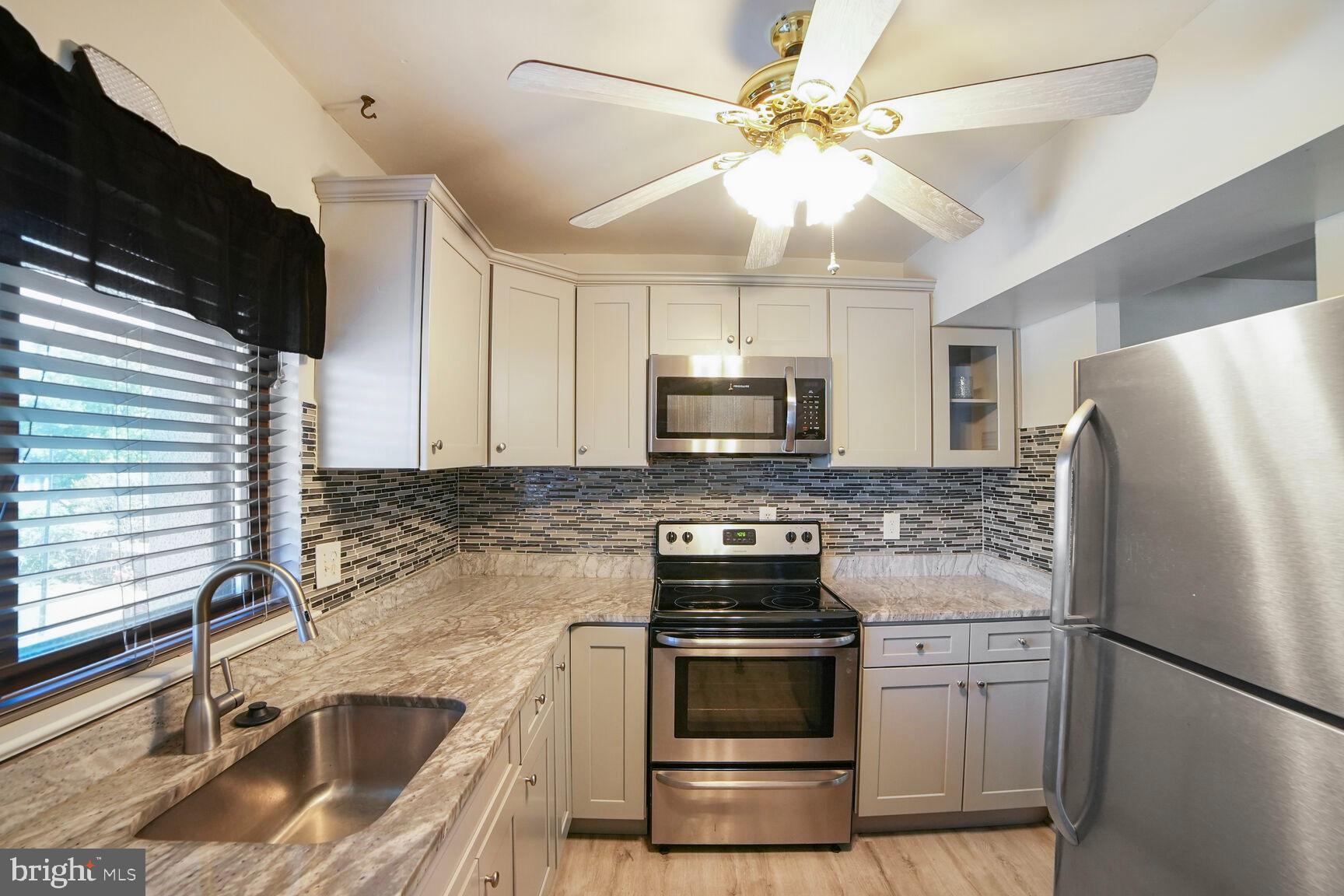 15708 DORSET ROAD 304