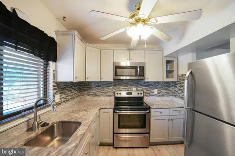 15708 Dorset Road Unit 304, Laurel, MD 20707 - MLS#: MDPG2149578