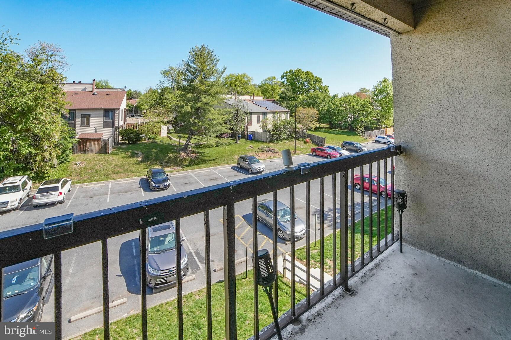 BROOKMILL CONDOMINIUMS - Residential