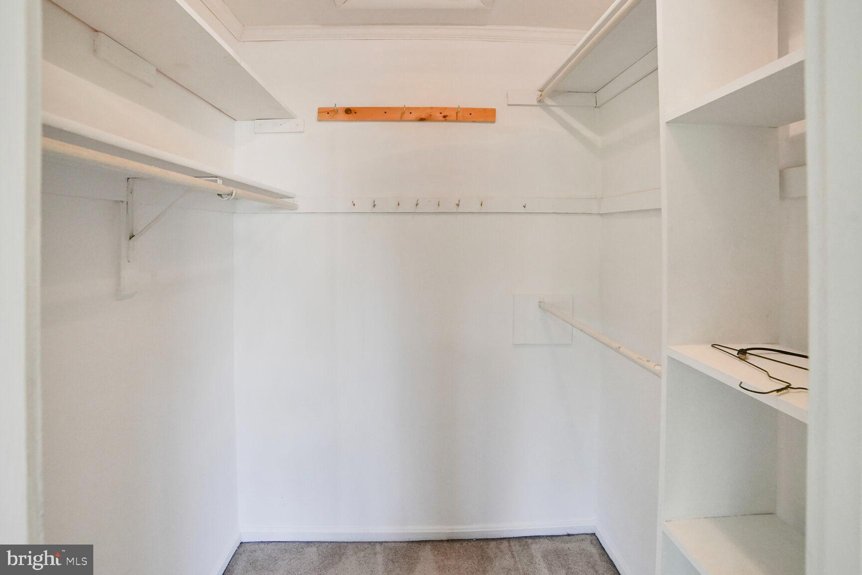 BROOKMILL CONDOMINIUMS - Residential