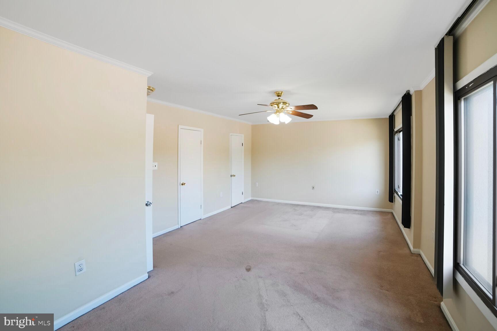 BROOKMILL CONDOMINIUMS - Residential