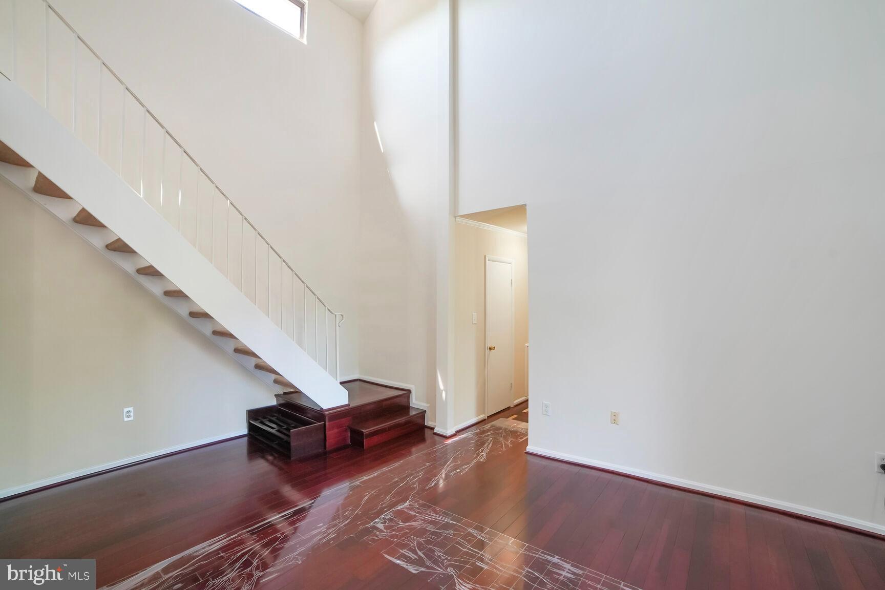 BROOKMILL CONDOMINIUMS - Residential