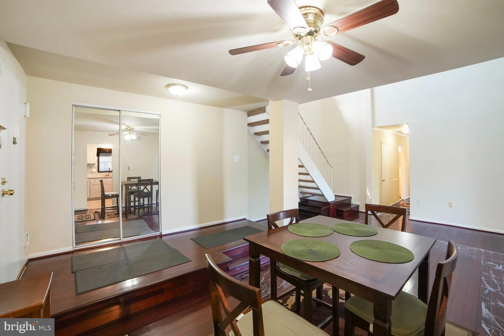 15708 DORSET ROAD 304