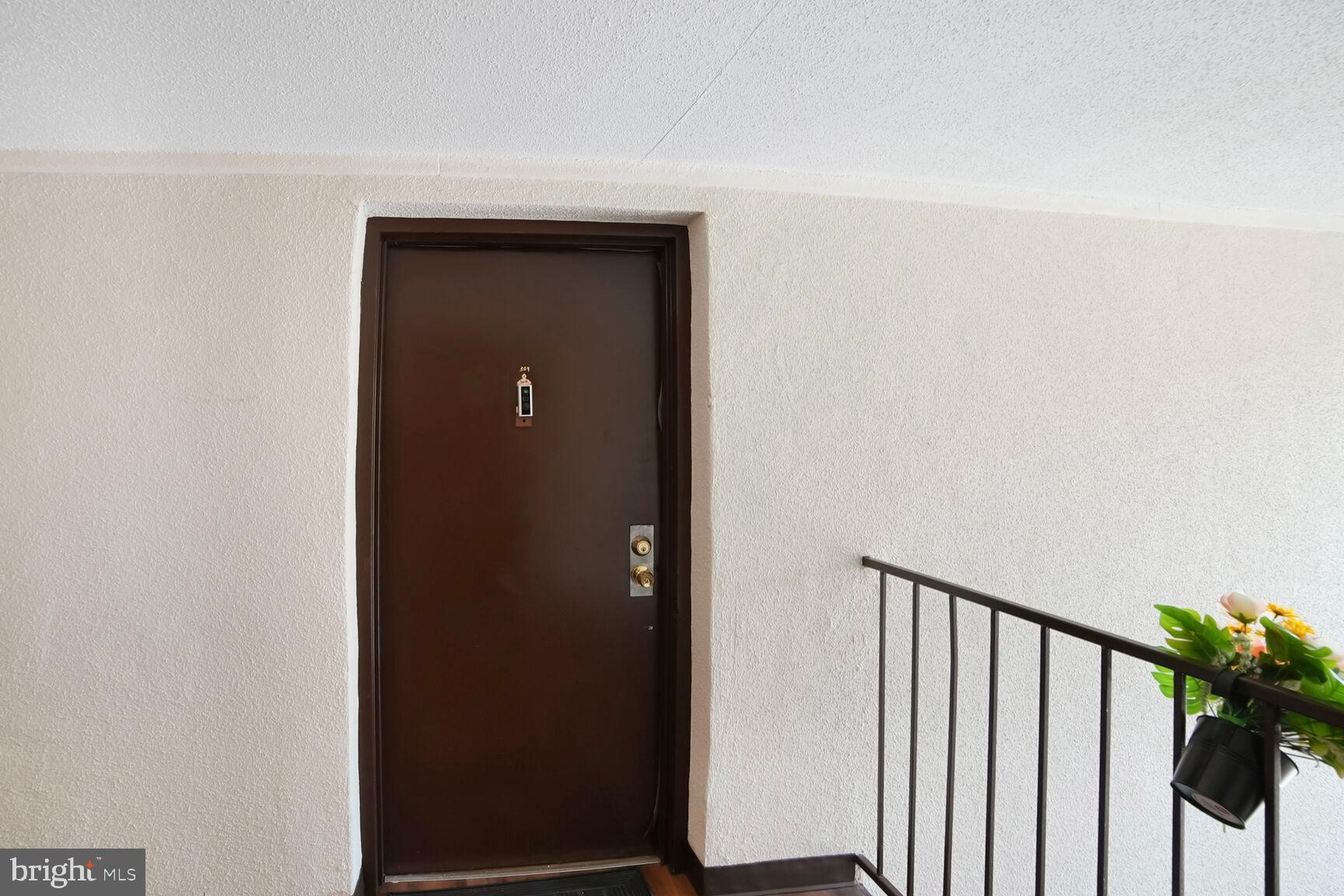 BROOKMILL CONDOMINIUMS - Residential