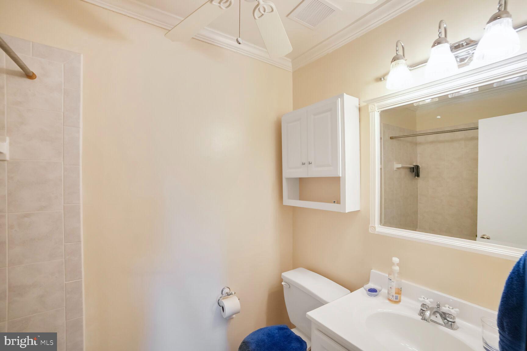 BROOKMILL CONDOMINIUMS - Residential