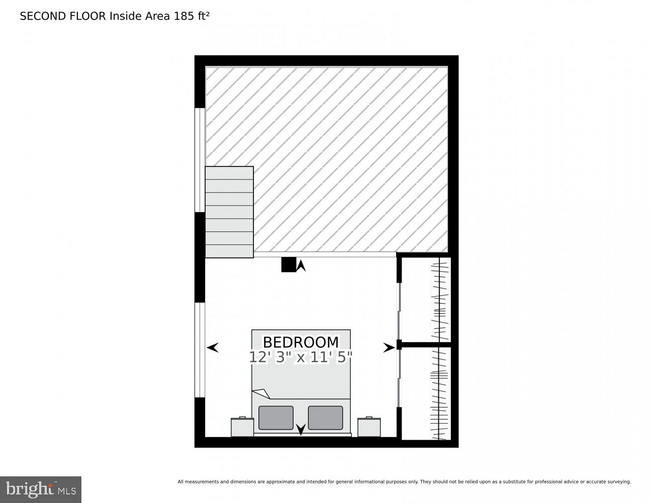 BROOKMILL CONDOMINIUMS - Residential