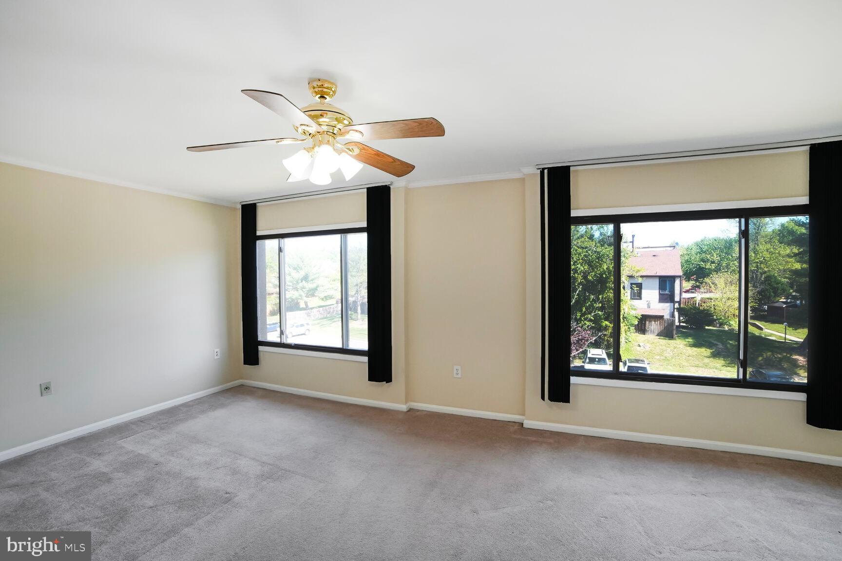 BROOKMILL CONDOMINIUMS - Residential