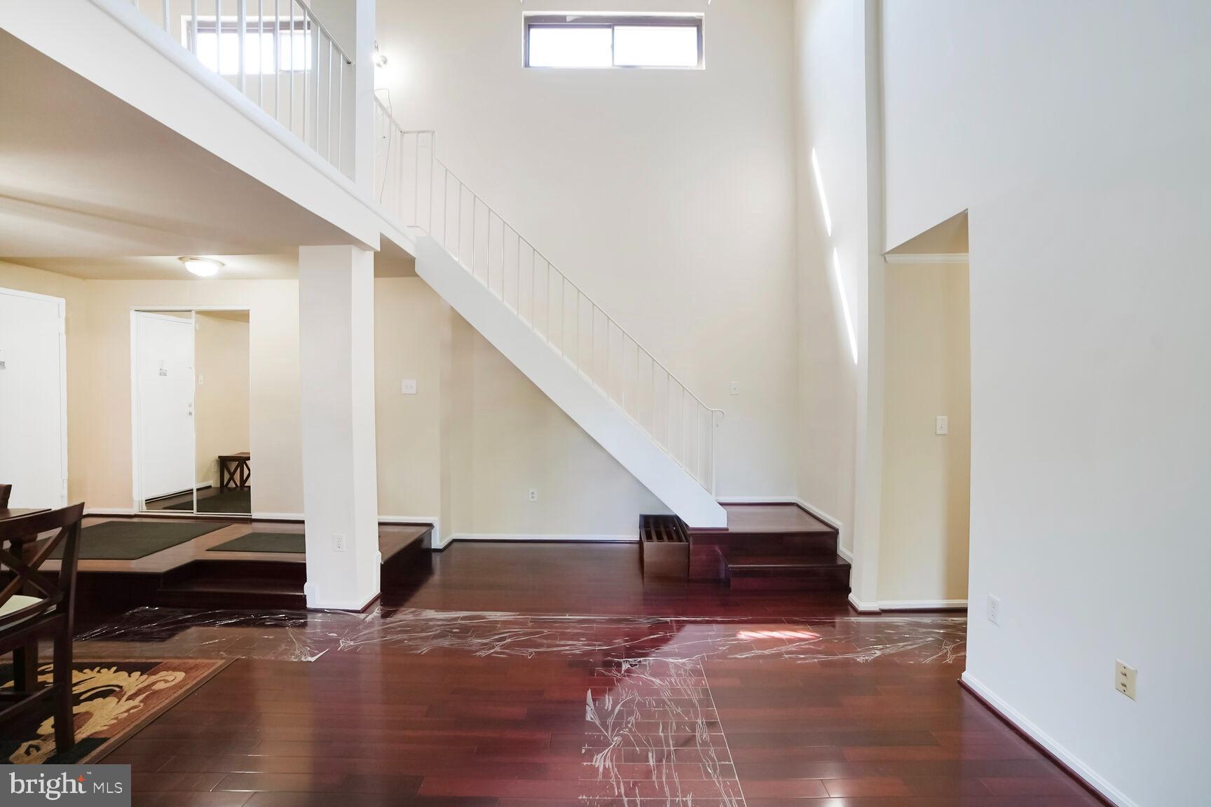 BROOKMILL CONDOMINIUMS - Residential