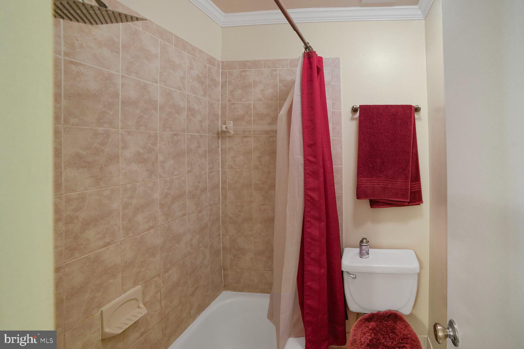 BROOKMILL CONDOMINIUMS - Residential