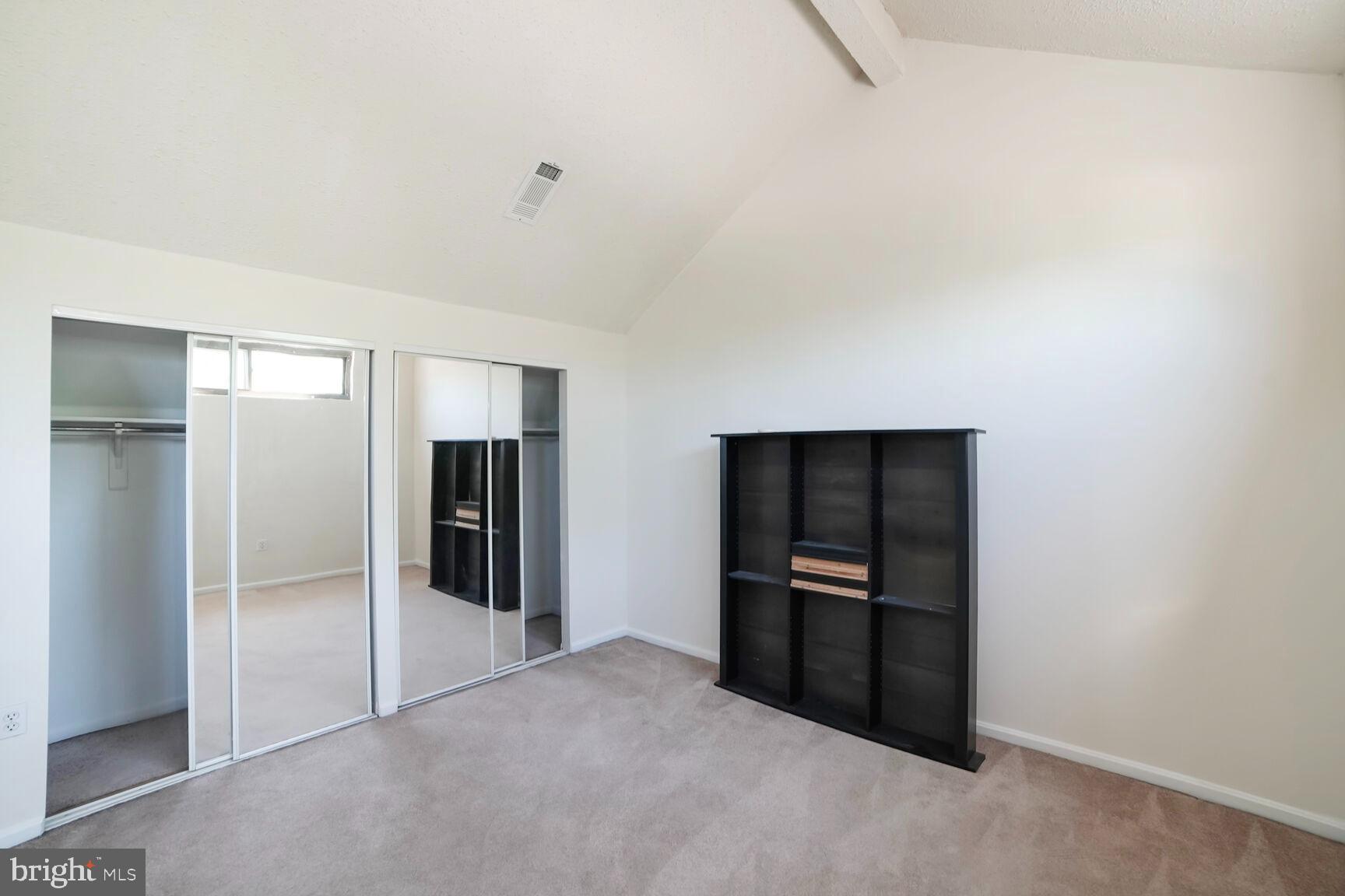 BROOKMILL CONDOMINIUMS - Residential