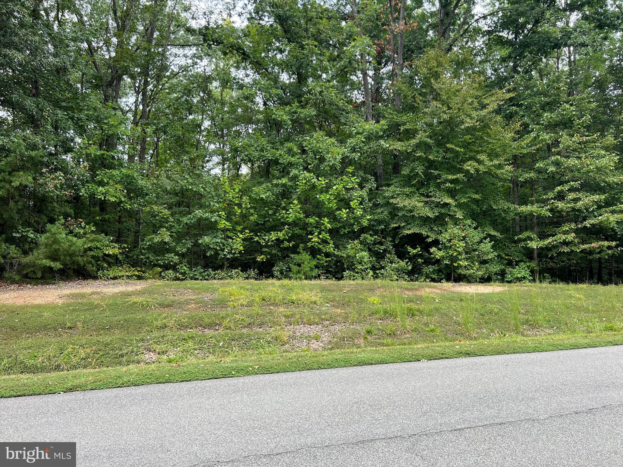 NOAH'S LANDING - Land