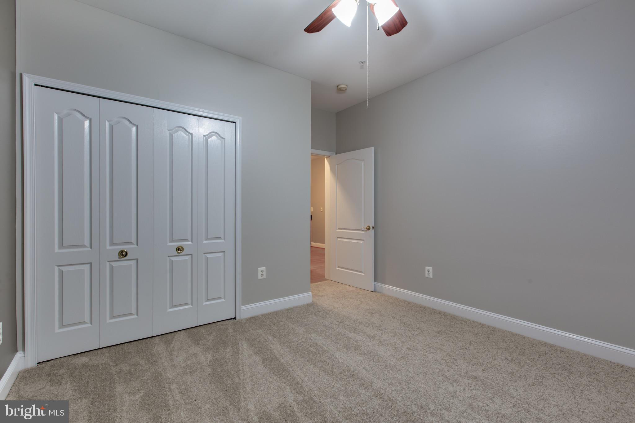 WAVERLY WOODS - Residential Lease