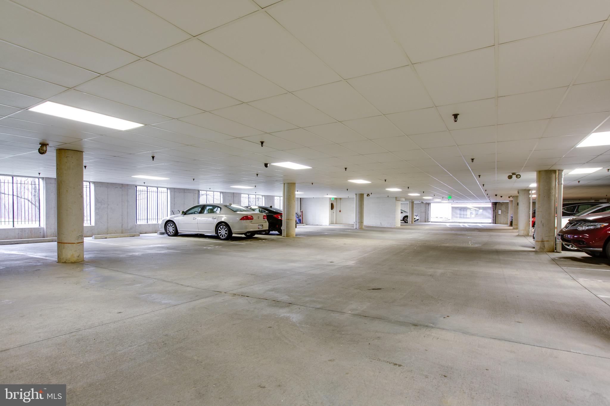 WAVERLY WOODS - Residential Lease