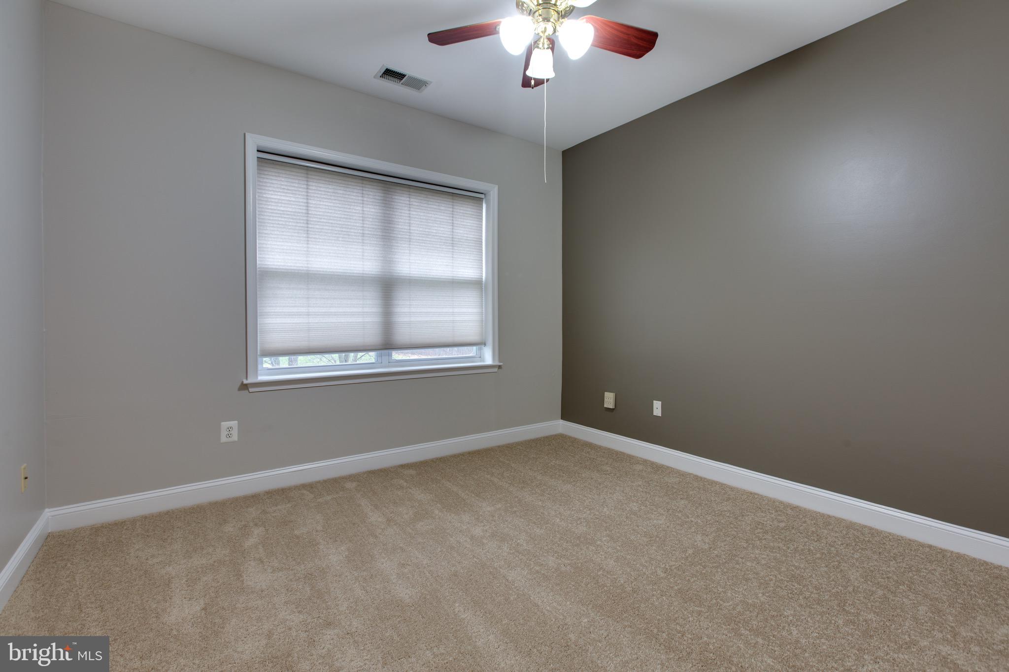 WAVERLY WOODS - Residential Lease