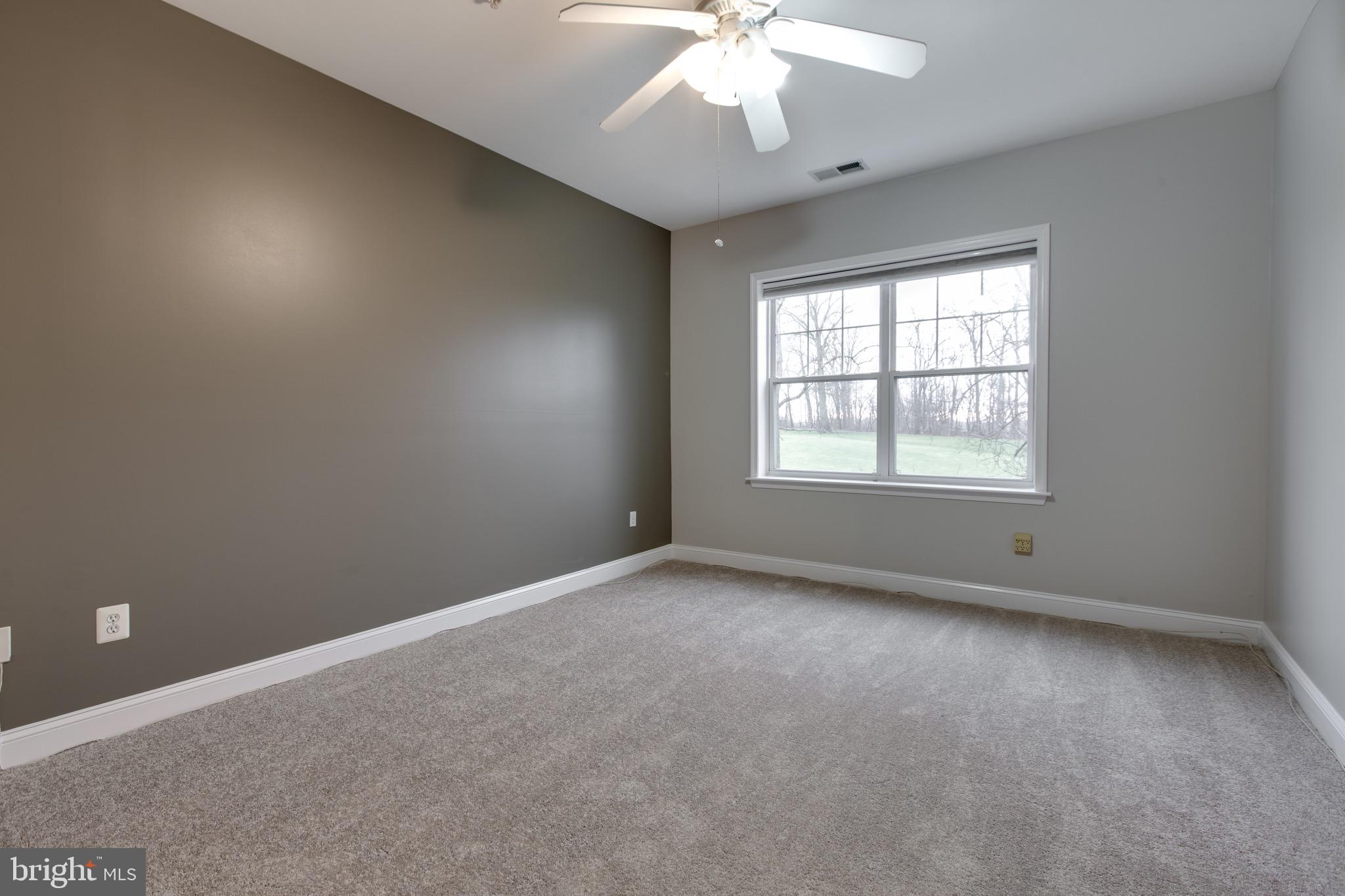 WAVERLY WOODS - Residential Lease