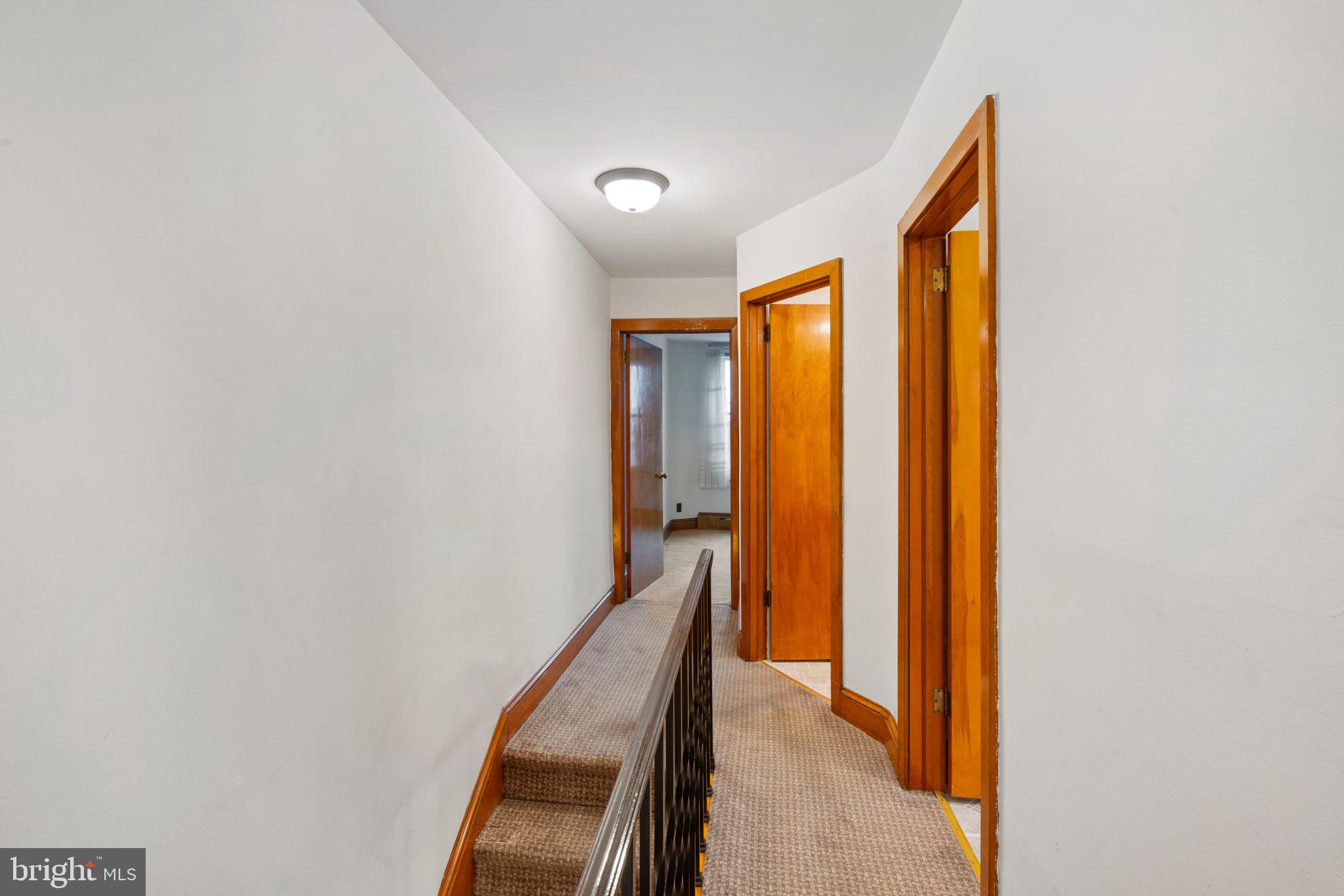 BRISTOL - Residential