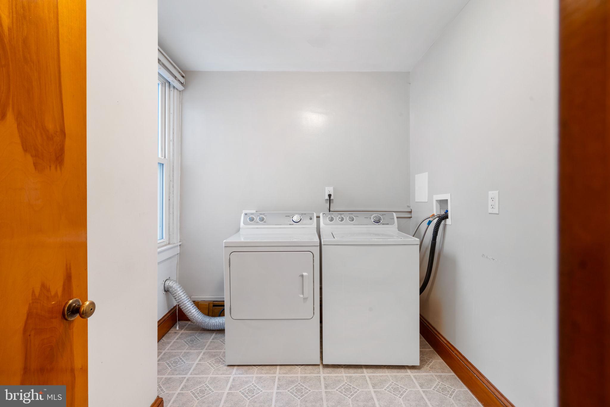 BRISTOL - Residential