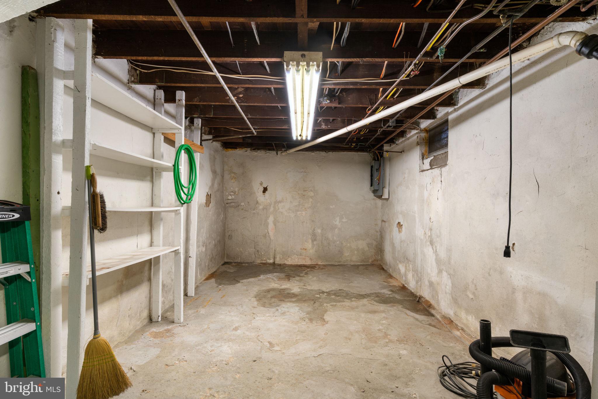 BRISTOL - Residential