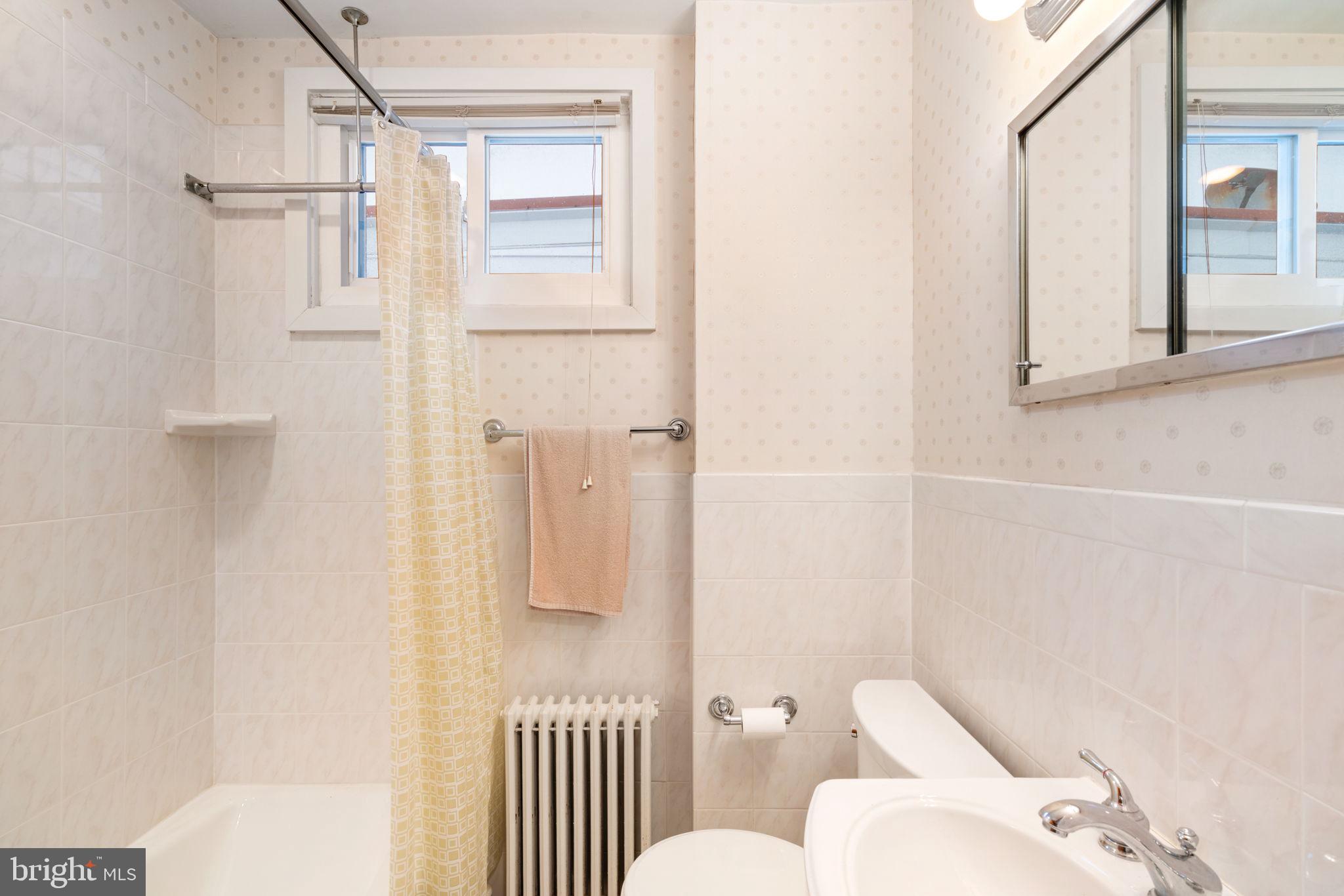 BRISTOL - Residential