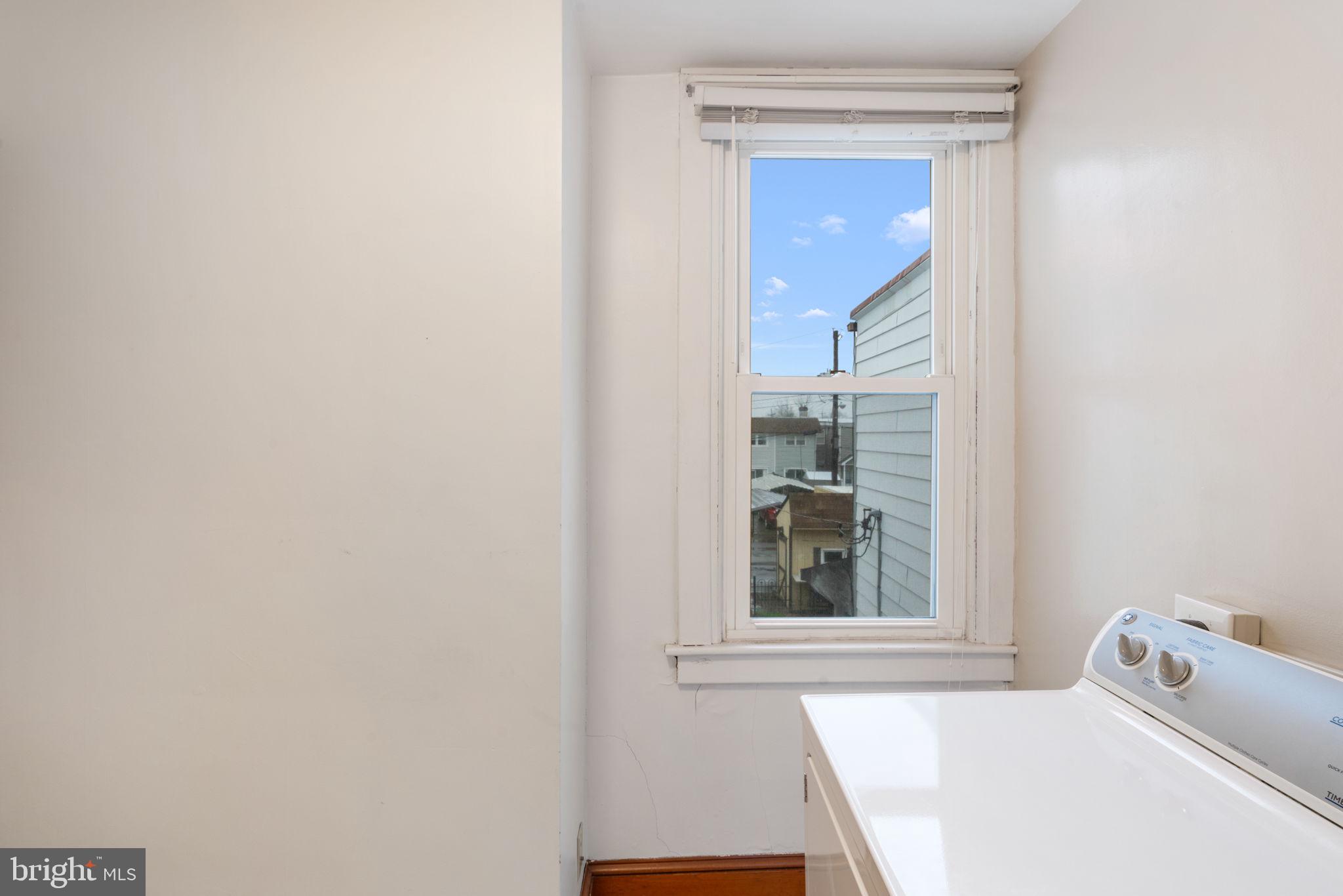 BRISTOL - Residential