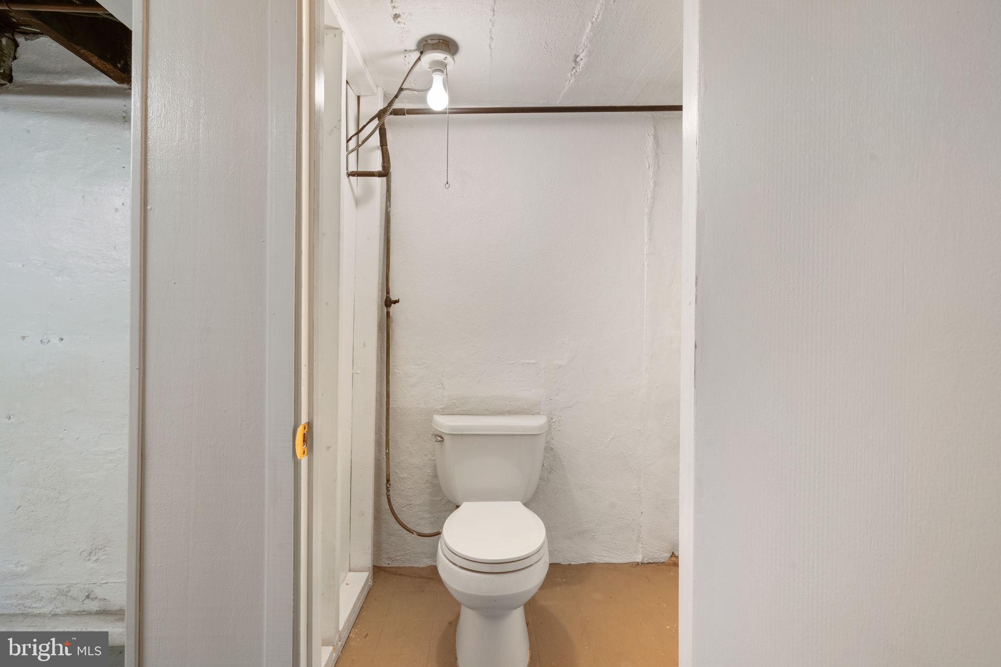 BRISTOL - Residential