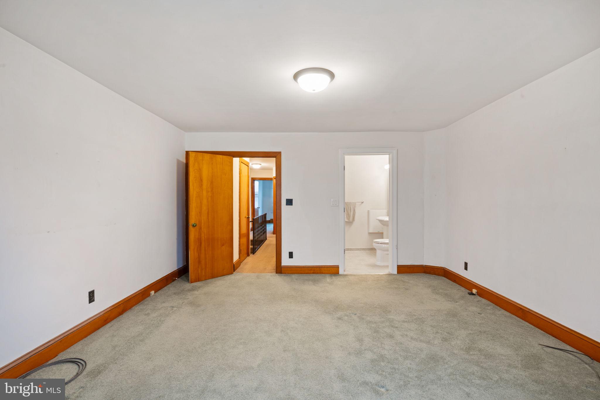 BRISTOL - Residential