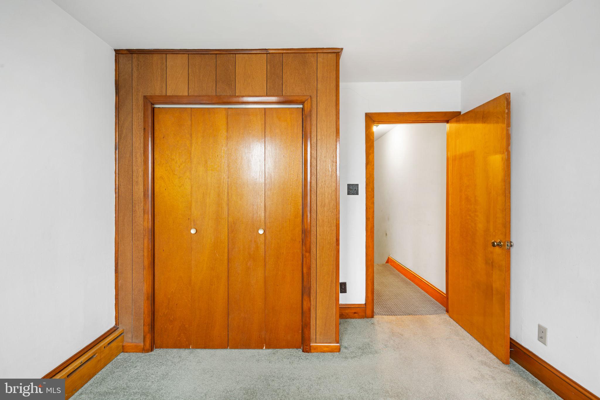 BRISTOL - Residential