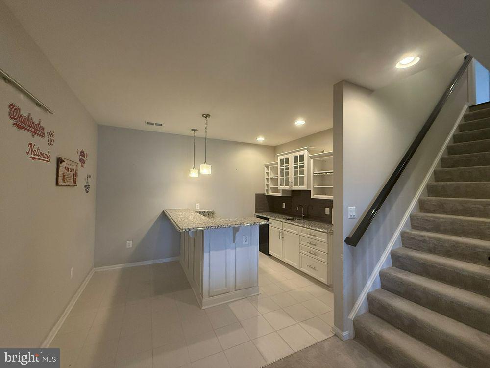 TWIN LAKES OVERLOOK - Residential