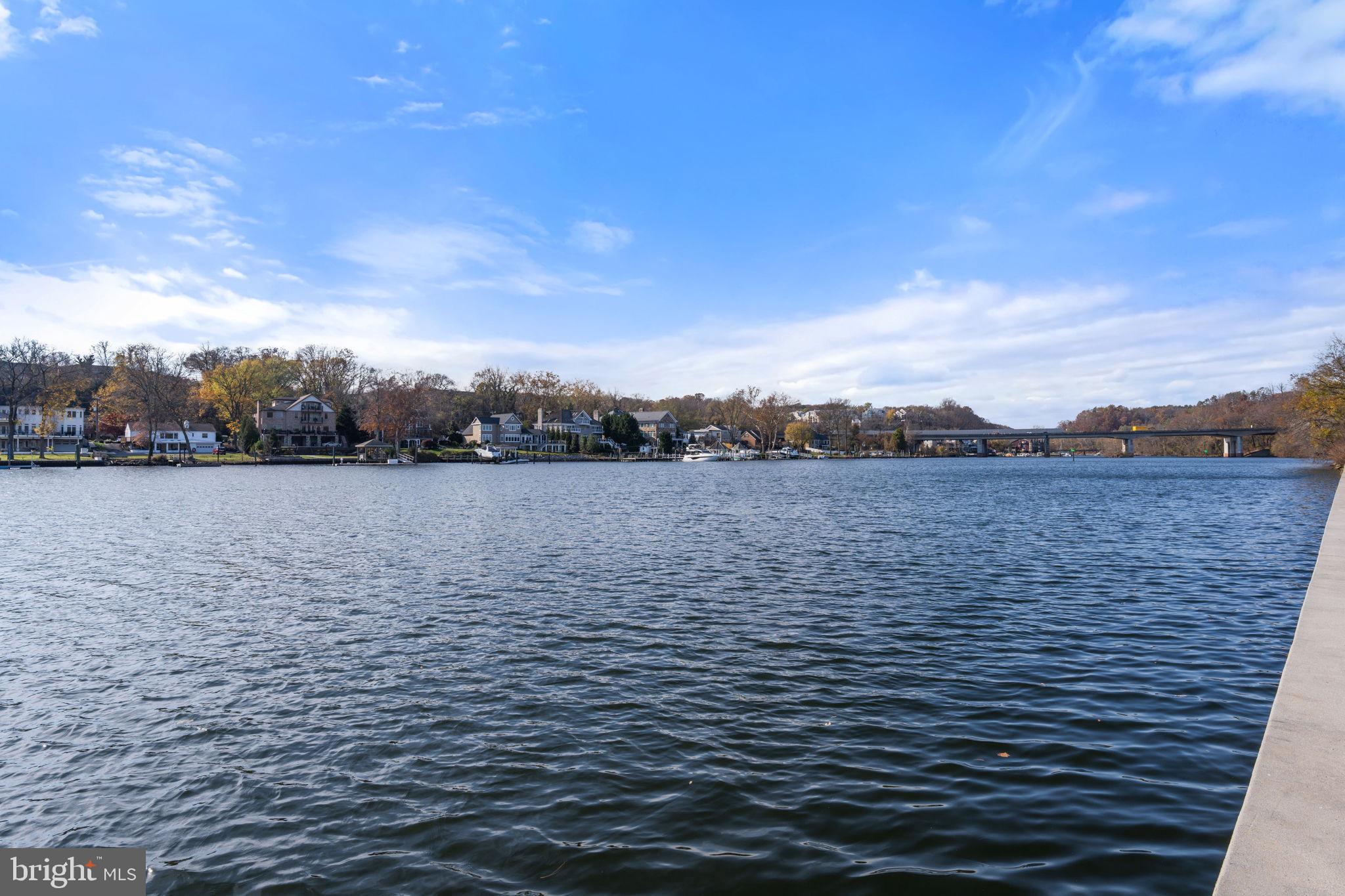 VILLAGE AT LORTON VALLEY - Residential