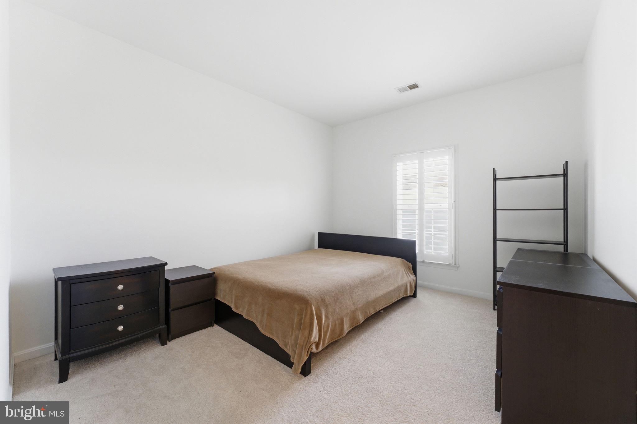 VILLAGE AT LORTON VALLEY - Residential