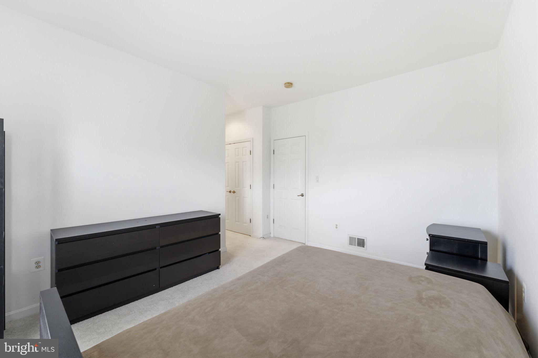 VILLAGE AT LORTON VALLEY - Residential