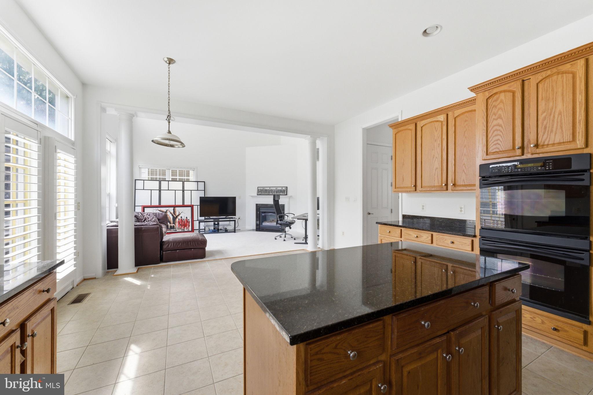 VILLAGE AT LORTON VALLEY - Residential