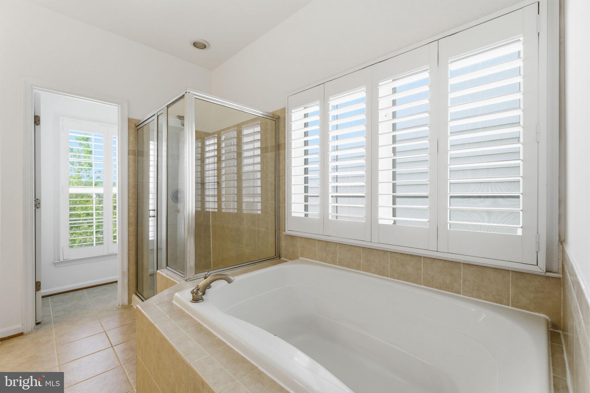 VILLAGE AT LORTON VALLEY - Residential