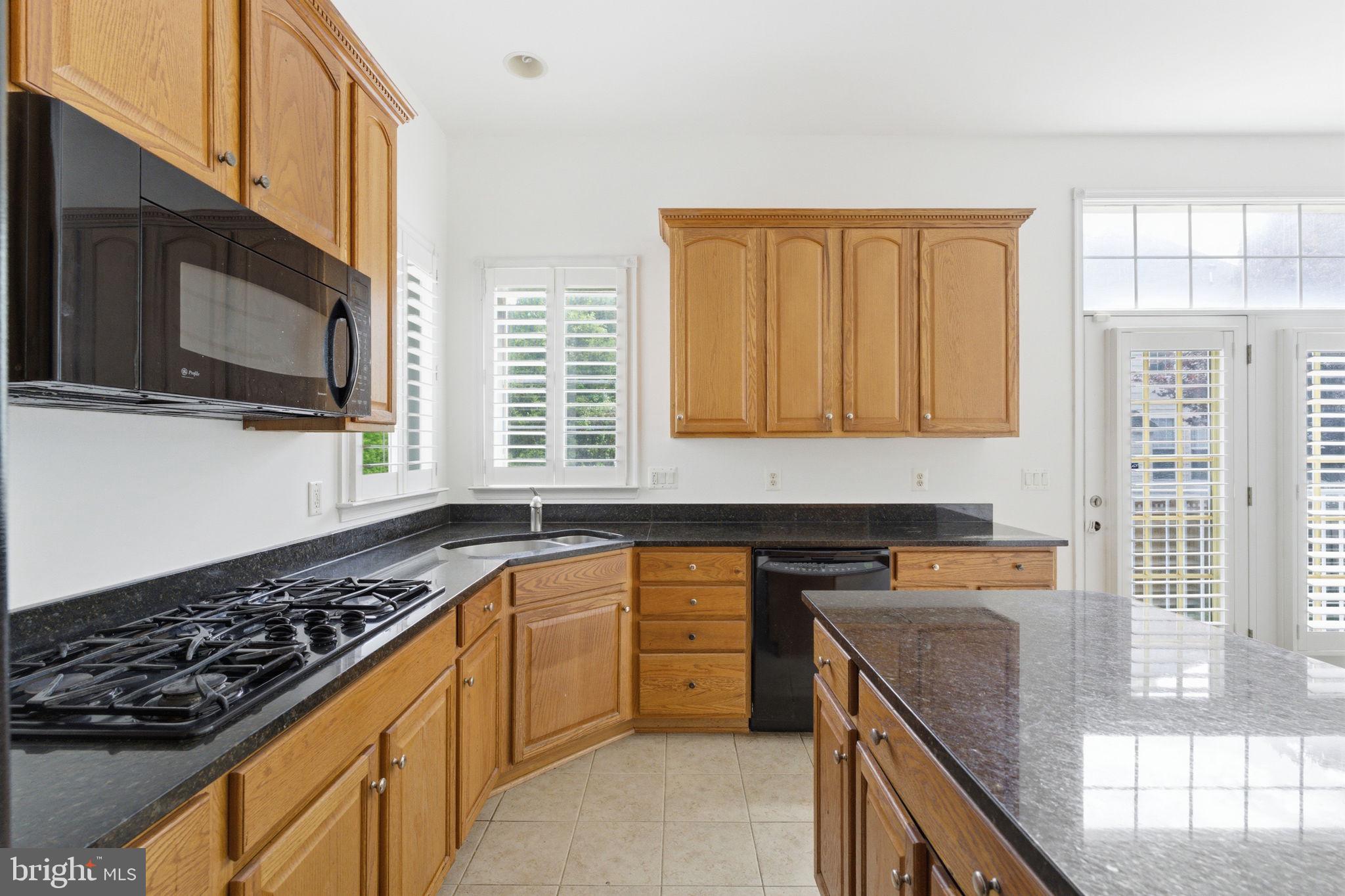 VILLAGE AT LORTON VALLEY - Residential