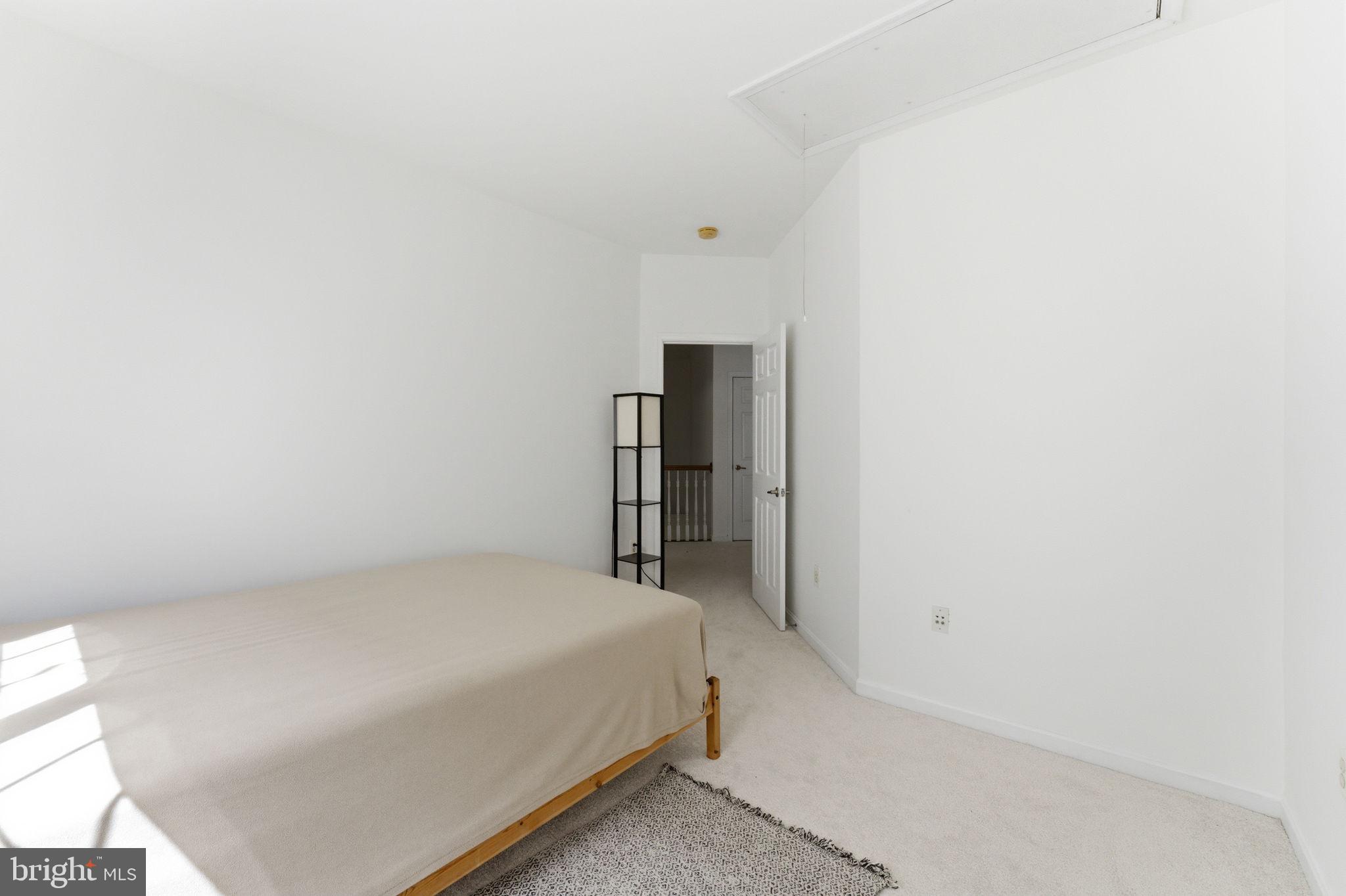 VILLAGE AT LORTON VALLEY - Residential