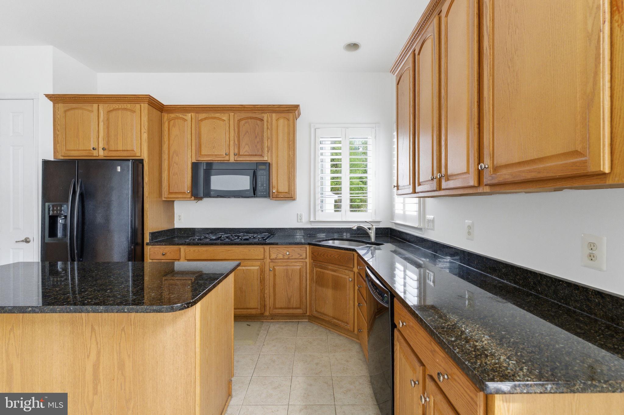 VILLAGE AT LORTON VALLEY - Residential