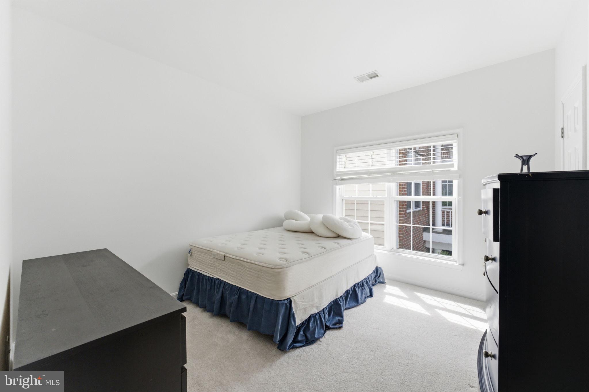 VILLAGE AT LORTON VALLEY - Residential