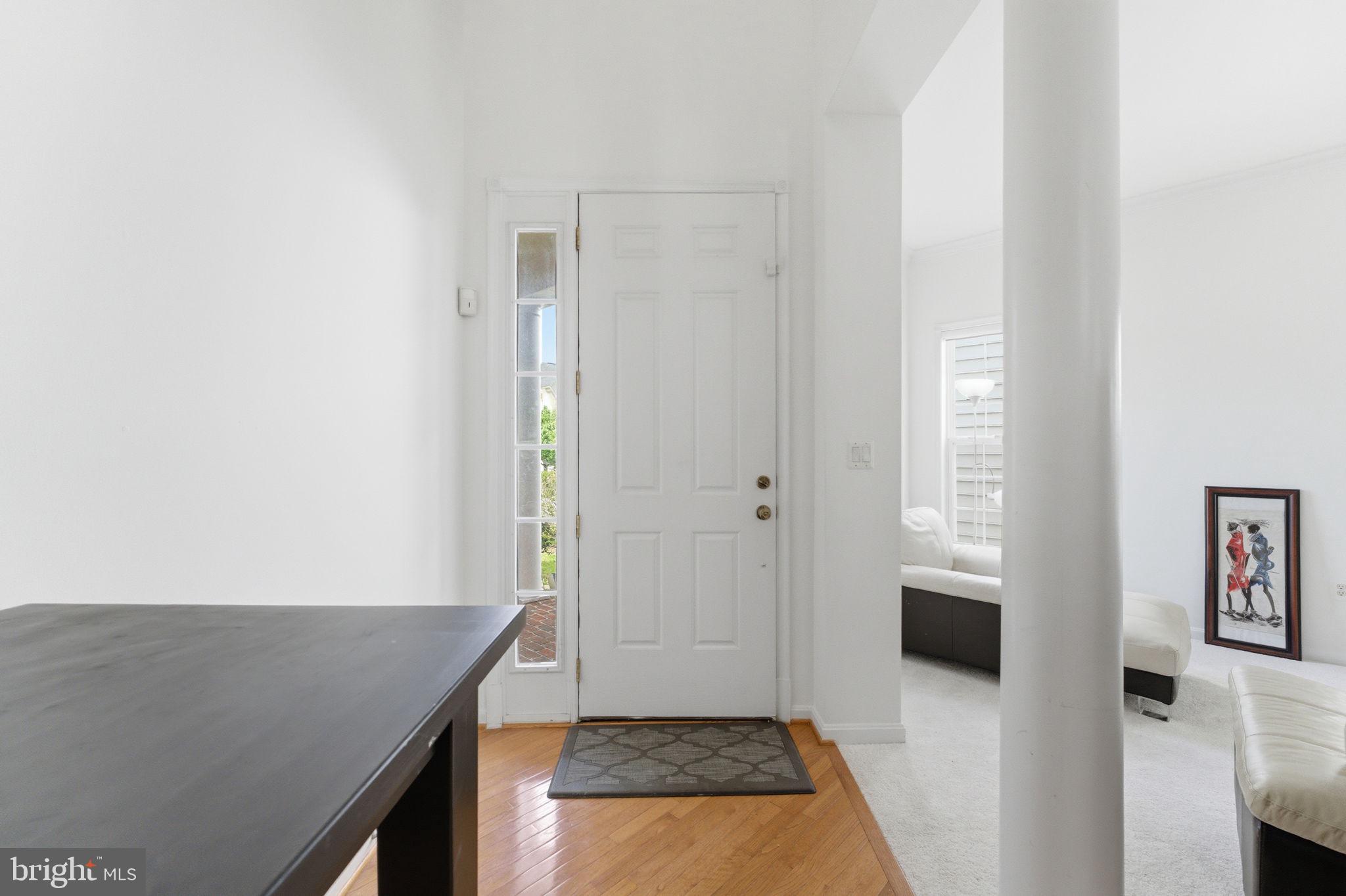 8305 ALLERDALE COURT