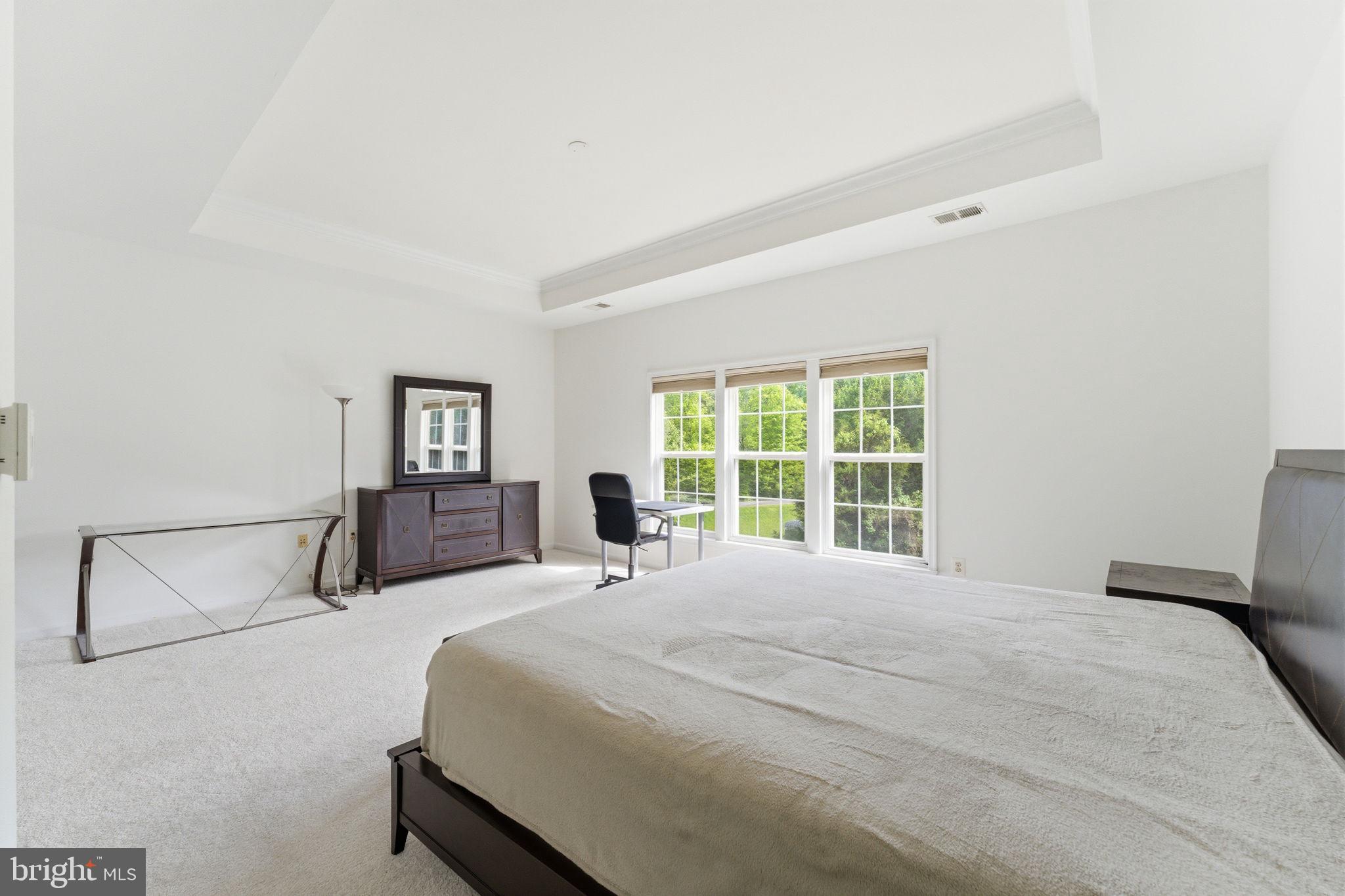 VILLAGE AT LORTON VALLEY - Residential