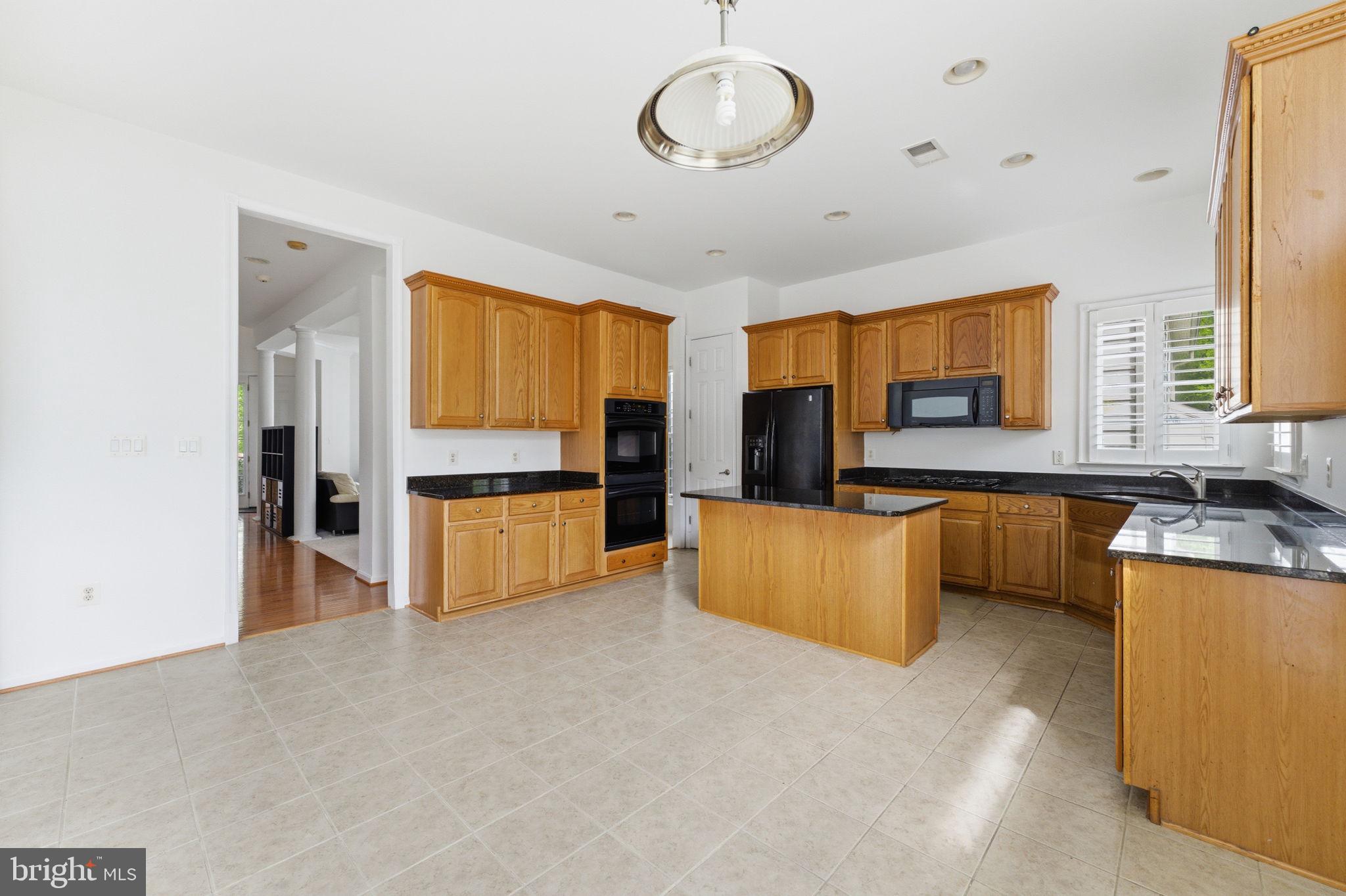 VILLAGE AT LORTON VALLEY - Residential