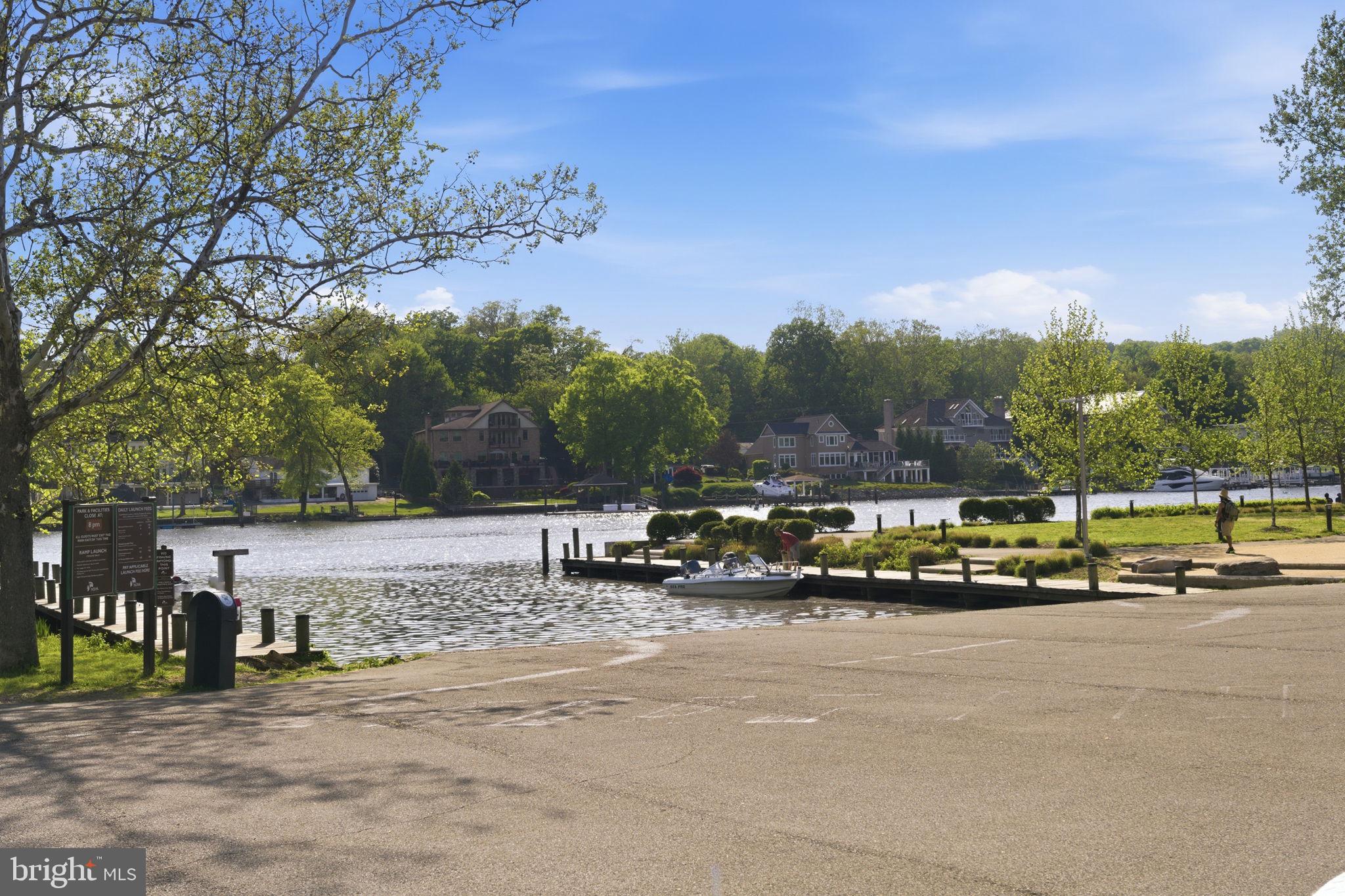 VILLAGE AT LORTON VALLEY - Residential