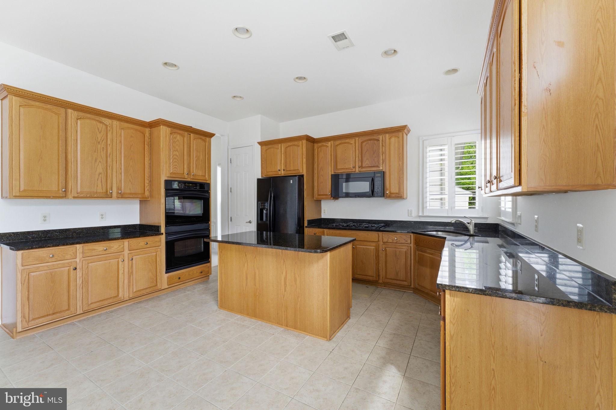 VILLAGE AT LORTON VALLEY - Residential